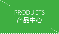 铜仁市GEO